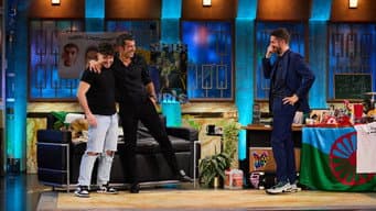Episódio 54