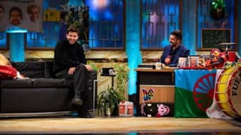 Episódio 58