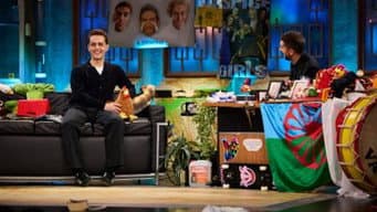 Episódio 60