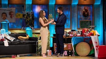 Episódio 74