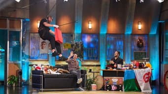 Episódio 81