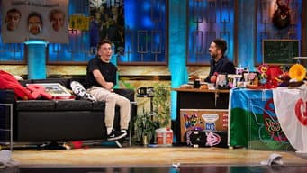 Episódio 85