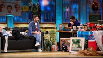 Episódio 86