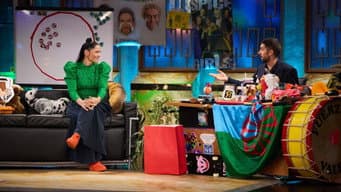 Episódio 92