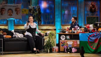 Episódio 98