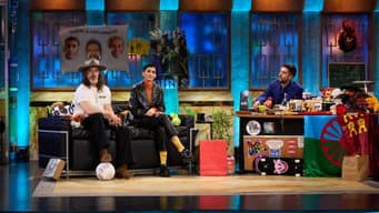 Episódio 102