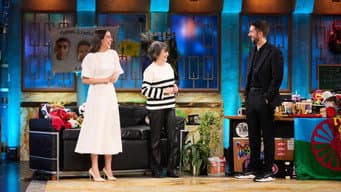 Episódio 103