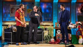 Episódio 104