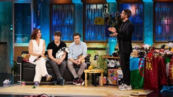 Episódio 107