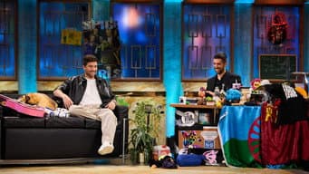Episódio 108
