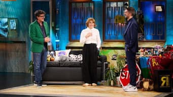 Episódio 122