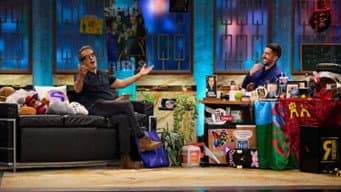 Episódio 124