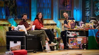 Episódio 132