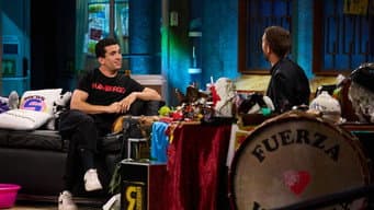 Episódio 135