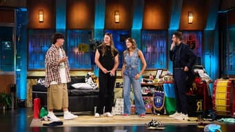 Episódio 139