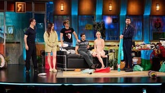 Episódio 140