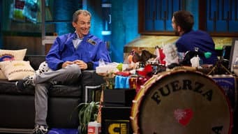 Episódio 142