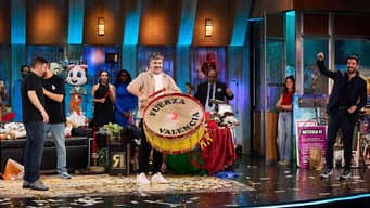 Episódio 147