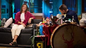 Episódio 148
