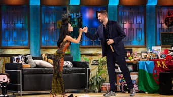Episódio 150