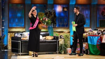 Episódio 151