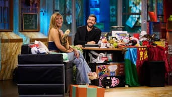 Episódio 155