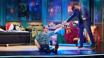 Episódio 159
