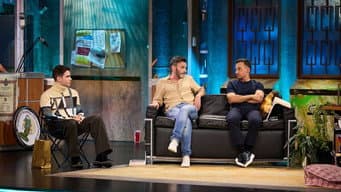 Episódio 3