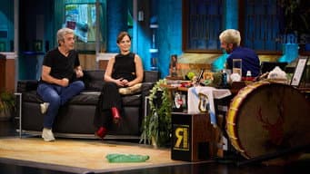 Episódio 5