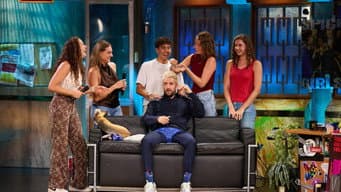 Episódio 7