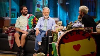 Episódio 9