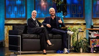 Episódio 13