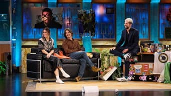 Episódio 16