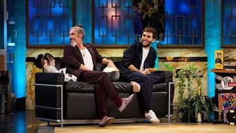 Episódio 19