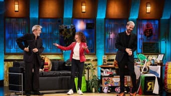 Episódio 21