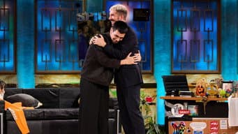 Episódio 23
