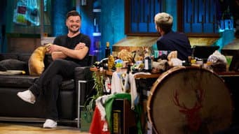 Episódio 25