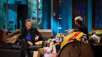 Episódio 31