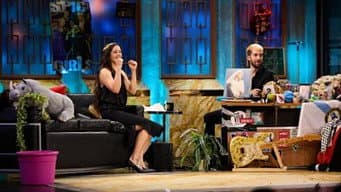 Episódio 37