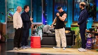 Episódio 40