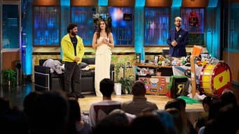 Episódio 42