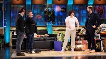 Episódio 48