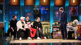Episódio 52