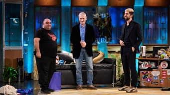 Episódio 53