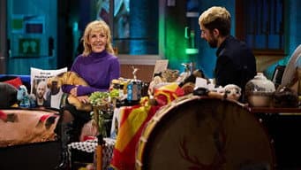 Episódio 57