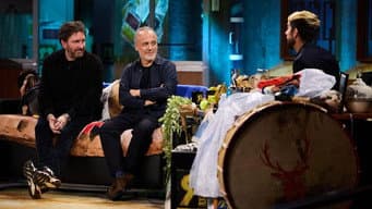 Episódio 58