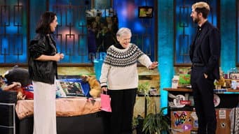 Episódio 59
