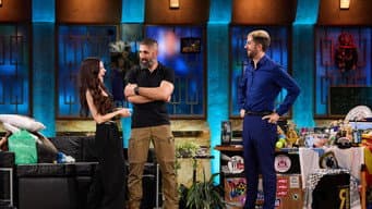 Episódio 60