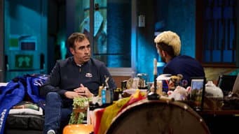 Episódio 66