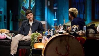 Episódio 77